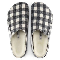 Birkenstock - Women's Zermatt Shearling Slipper
