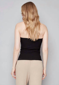 Iltm - Bryana Techno Tube Top