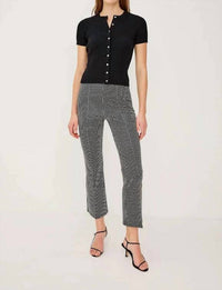 Rails - Auray Pants
