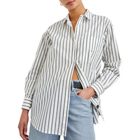 Rails - Women's Elsa Shirt