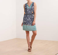 Hatley - Chloe Dress