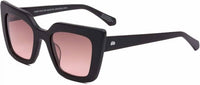 Sito - Women's Cult Vision Sunglasses
