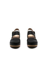 Dansko - Women's Lucia Clog