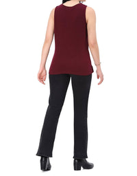 Parsley & Sage - Wanda Tank Top