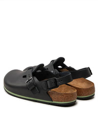 Birkenstock - Women's Tokio Pro Sandal