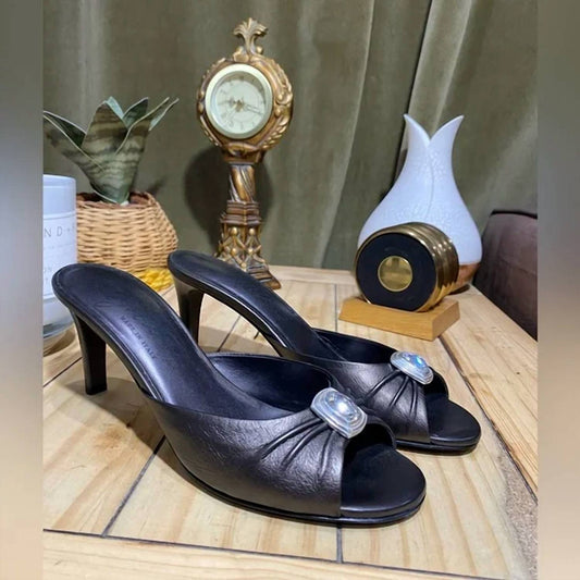 Brighton - Women's Russia Shoe