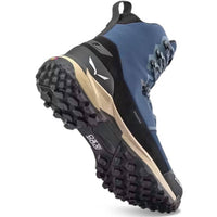 Salewa - Women's Puez Winter Mid Poewrtex Shoes