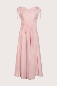 Merlette - Women's Zephyr Dress