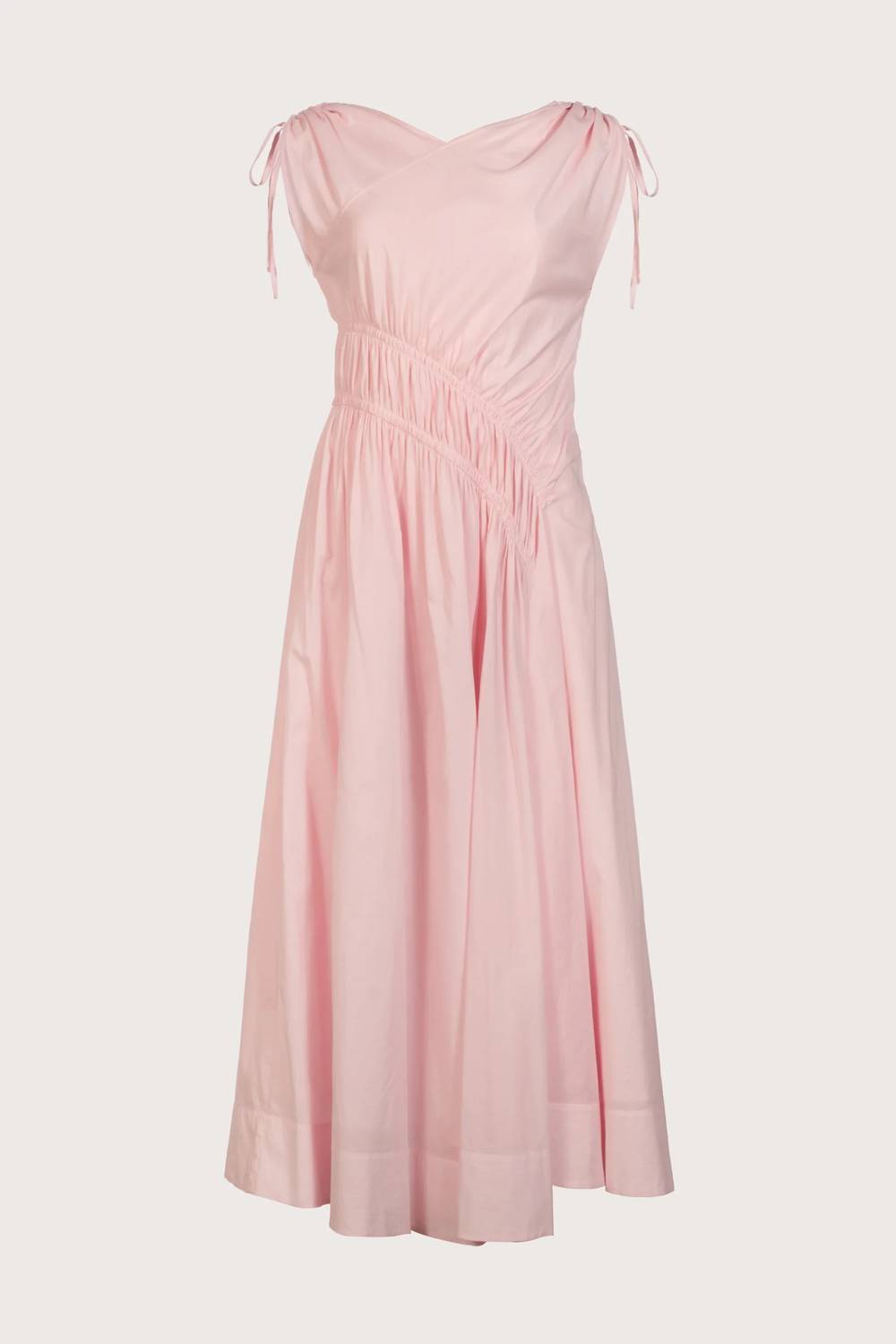 Merlette - Women's Zephyr Dress