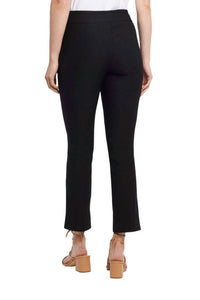 Tribal - Flatten It Pull On Ankle Pant