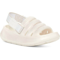 Ugg - Kid's Sport Yeah Slides