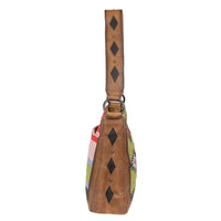 Sts Ranchwear - Baja Dreams Purse Bag