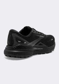 Brooks - Women's Adrenaline 23 Running Shoes