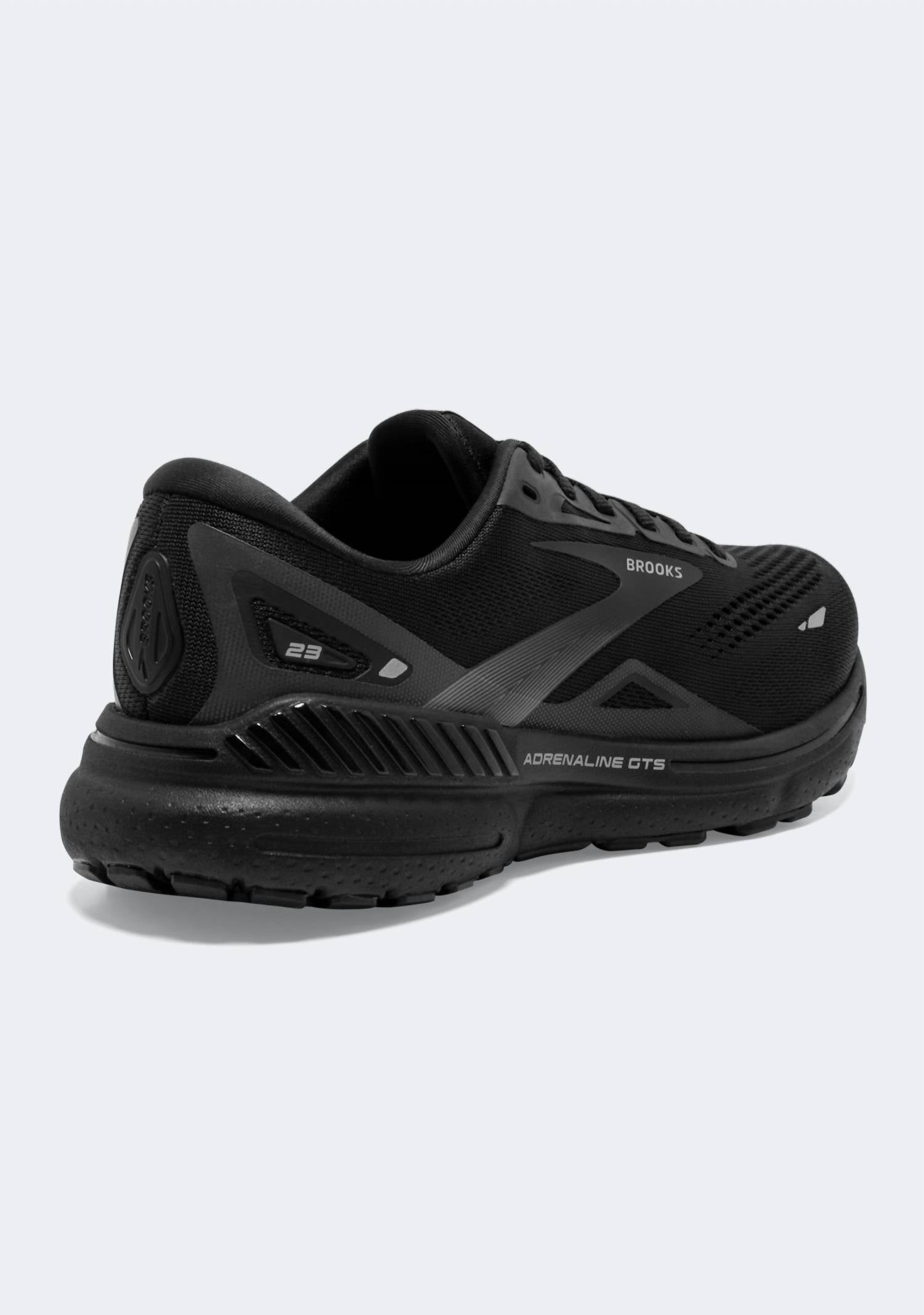 Brooks - Women's Adrenaline 23 Running Shoes