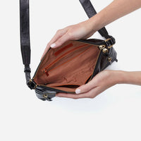 Hobo - Billie Crossbody Bag