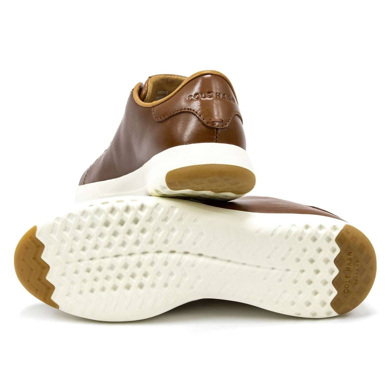 Cole Haan - Men's Grandpro Tennis Sneakers
