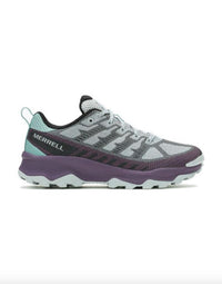 Merrell - Women's Speed Eco Shoe