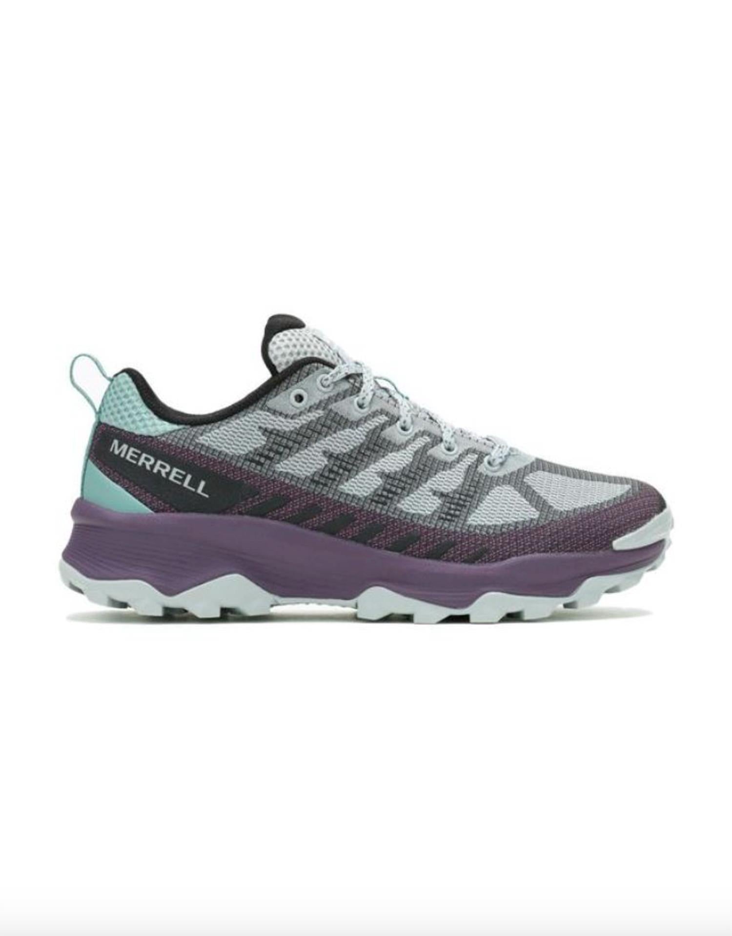 Merrell - Women's Speed Eco Shoe