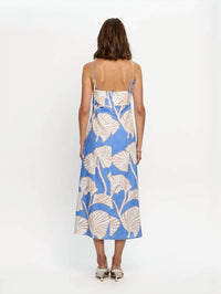 Kivari - Ilana Midi Dress