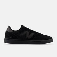 New Balance - Men's Numeric 440v2 Skate Shoes