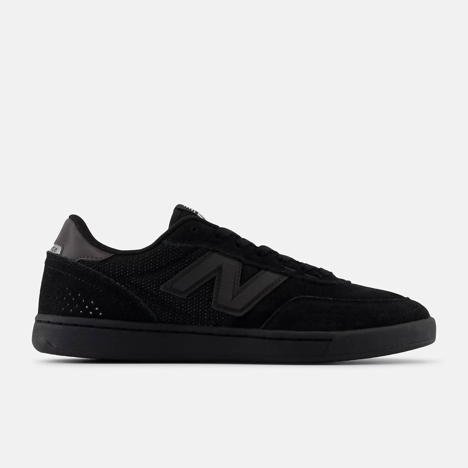 New Balance - Men's Numeric 440v2 Skate Shoes