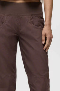 Prana - Kanab Pant
