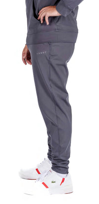 Lovyt - Sustainable Performance Joggers