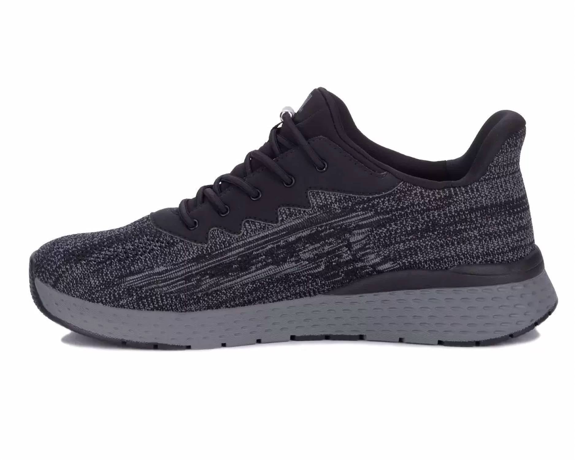 Drew - Men's Explore Ii Shoes
