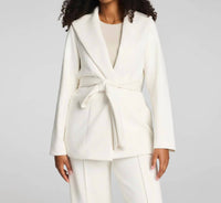Spanx - Airessentials Luxe Wrap Cardigan