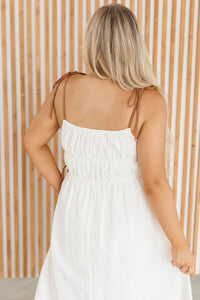 Wishlist - Ashley Dress