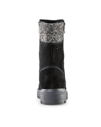 Cougar - Women's Neptune Mid Calf Winter Boot