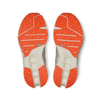 On Running - Women's Cloudsurfer Trail Running Shoes