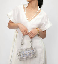 Cult Gaia - Aston Tunic Top