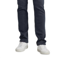 Paige - Federal Slim Fit Jeans