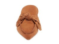 Koko + Palenki - Women's Piet Suede Loafer
