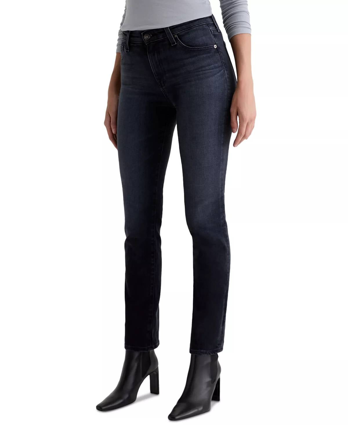 Ag Jeans - Mari Jeans