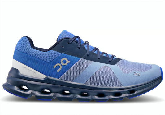 On Running - Men's Cloudrunner Shoes