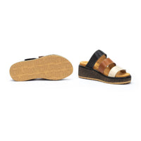 Pikolinos - Women's Alzira Sandal