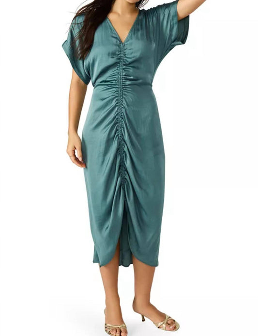 Steve Madden - Aimee Midi Dress