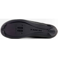 Trek Bicycle Corporation - Unisex Circuit Road Cycling Shoe