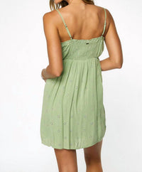 O'Neill - Kaline Dress