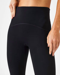 Spanx - Booty Boost Active Leggings