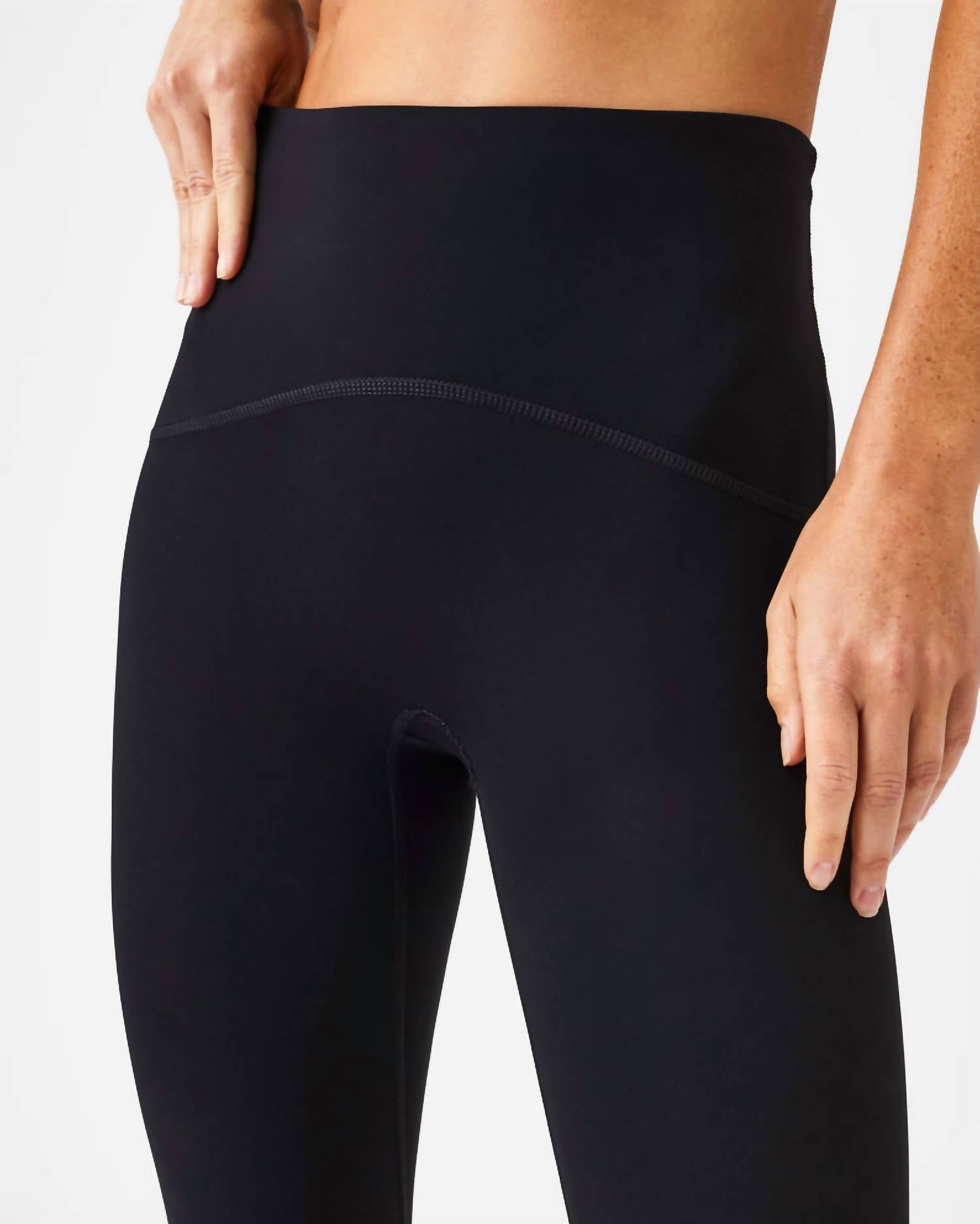 Spanx - Booty Boost Active Leggings