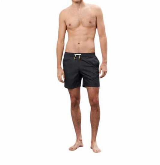 Hartford - Men's Swim Trunks