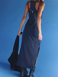 Free People - Hot Shot Surf Dress