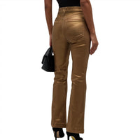 Veronica Beard - Women's Carson Kick Flare Jean