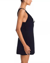 Cara Cara - Gracie Mini Dress