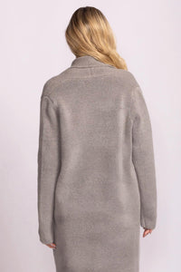 Pink Martini - Stockport Sweater Jacket