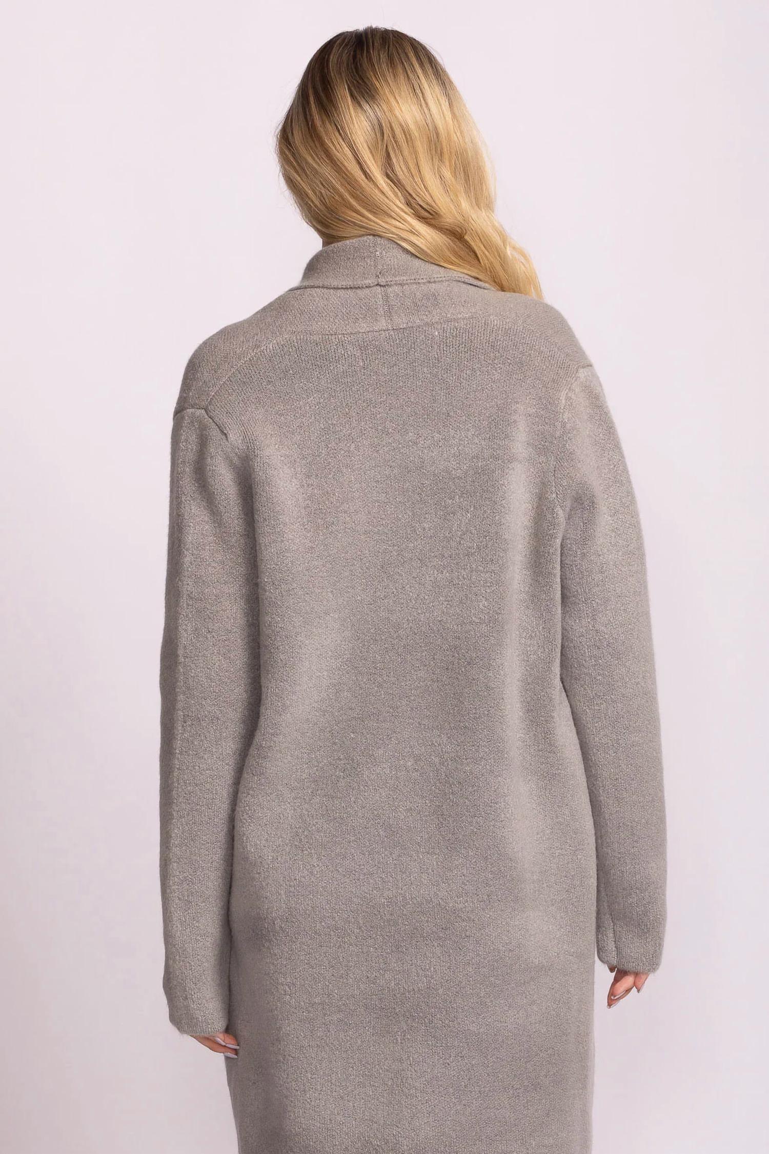 Pink Martini - Stockport Sweater Jacket