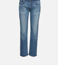 Moussy - Mallard Vintage Jeans